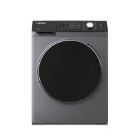 Máy Giặt Sấy Cửa Trước Inverter Hitachi BD-D852HVOS